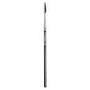 MAC 204 Lash Brush MAC 204 Lash Brush