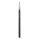 MAC 209 Eye Liner Brush MAC 209 Eye Liner Brush