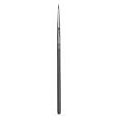 Brocha MAC 210 Precise Eye Liner Brush Brocha MAC 210 Precise Eye Liner Brush