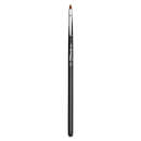 MAC 211 Pointed Liner Brush Pinceau Fin Pointu pour Liner MAC 211 Pointed Liner Brush Pinceau Fin Pointu pour Liner