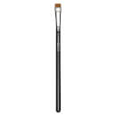 MAC 212 Flat Definer Brush MAC 212 Flat Definer Brush