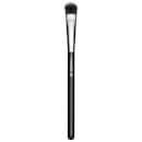 MAC 287 Duo Fibre Eye Shadow Brush MAC 287 Duo Fibre Eye Shadow Brush