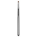 MAC 316 Covered Lip Brush MAC 316 Covered Lip Brush