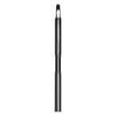 Brocha MAC 318 Retractable Lip Brush Brocha MAC 318 Retractable Lip Brush