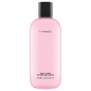 Limpiador de Brochas MAC Brush Cleanser Limpiador de Brochas MAC Brush Cleanser