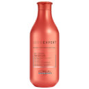 L'Oréal Professionnel Serie Expert Inforcer Shampoo 300 ml L'Oréal Professionnel Serie Expert Inforcer Shampoo 300 ml