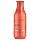 L'Oréal Professionnel Serie Expert Inforcer Conditioner 200 ml L'Oréal Professionnel Serie Expert Inforcer Conditioner 200 ml