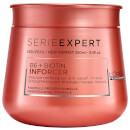L'Oréal Professionnel Serie Expert Inforcer Masque 250 ml L'Oréal Professionnel Serie Expert Inforcer Masque 250 ml