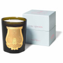 Cire Trudon Abd El Kader Intermezzo Candle