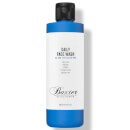 Baxter of California Vitamin Cleansing Face Wash 8oz Baxter of California Vitamin Cleansing Face Wash 8oz