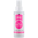 Mama Mio Supersize Tummy Rub Oil 240ml (Worth $76) Mama Mio Supersize Tummy Rub Oil 240ml (Worth $76)