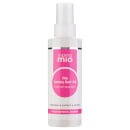 Mama Mio Supersize Tummy Rub Oil 240ml (Worth $76) Mama Mio Supersize Tummy Rub Oil 240ml (Worth $76)