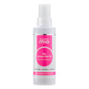 Mama Mio Supersize Tummy Rub Oil 240ml Mama Mio Supersize Tummy Rub Oil 240ml