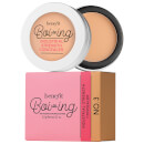 benefit Boi-ing Industrial Strength Concealer 3g (Various Shades) benefit Boi-ing Industrial Strength Concealer 3g (Various Shades)