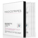 Masque magnétique jeunesse MAGICSTRIPES – 3 sachets Masque magnétique jeunesse MAGICSTRIPES – 3 sachets