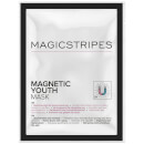 Mascarilla Magnetic Youth de MAGICSTRIPES Mascarilla Magnetic Youth de MAGICSTRIPES