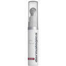Dermalogica Nightly Lip Treatment 10ml Dermalogica Nightly Lip Treatment 10ml