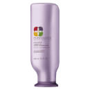 Pureology Hydrate Condition (250ml) Pureology Hydrate Condition (250ml)