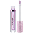 Lime Crime Diamond Crushers Lip Topper (Various Shades) Lime Crime Diamond Crushers Lip Topper (Various Shades)