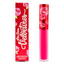 Lime Crime Matte Velvetines -huulipuna (useita sävyjä) Lime Crime Matte Velvetines -huulipuna (useita sävyjä)