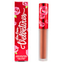 Lime Crime Metallic Velvetines Lipstick (Various Shades) Lime Crime Metallic Velvetines Lipstick (Various Shades)