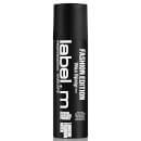 label.m Wax Spray 150ml label.m Wax Spray 150ml