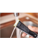 philips skäggtrimmer oneblade pro qp6520