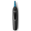 Philips NT5171/15 Series 5000 DualCut Nose, Ear and Detail Trimmer
