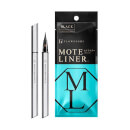 FLOWFUSHI Moteliner Takumi Liquid Eyeliner FLOWFUSHI Moteliner Takumi Liquid Eyeliner
