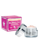 GLAMGLOW Glowstarter Mega Illuminating Moisturizer 50g - Nude Glow GLAMGLOW Glowstarter Mega Illuminating Moisturizer 50g - Nude Glow