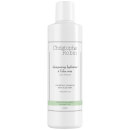 Christophe Robin Hydrating Shampoo with Aloe Vera 250ml Christophe Robin Hydrating Shampoo with Aloe Vera 250ml