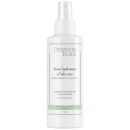 Christophe Robin Hydrating Leave-In Mist with Aloe Vera 150ml Christophe Robin Hydrating Leave-In Mist with Aloe Vera 150ml