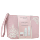 Christophe Robin Volumizing Hair Ritual Travel Kit (Worth $80) Christophe Robin Volumizing Hair Ritual Travel Kit (Worth $80)