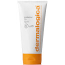 Dermalogica Protection Sport 50 SPF50 Treatment 5.3oz Dermalogica Protection Sport 50 SPF50 Treatment 5.3oz