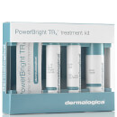 Dermalogica PowerBright TRx™ Skin Kit Dermalogica PowerBright TRx™ Skin Kit