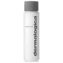 Dermalogica PreCleanse 30ml Dermalogica PreCleanse 30ml