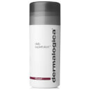 Dermalogica Daily Superfoliant 0.45oz Dermalogica Daily Superfoliant 0.45oz