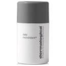 Dermalogica Daily Microfoliant 0.45oz Dermalogica Daily Microfoliant 0.45oz