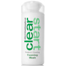 Dermalogica Breakout Clearing Foaming Wash 6oz Dermalogica Breakout Clearing Foaming Wash 6oz