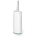 Joseph Joseph Flex Smart Toilet Brush with Holder