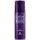 Alterna Caviar Style Waves Texture Sea Salt Spray 5oz Alterna Caviar Style Waves Texture Sea Salt Spray 5oz