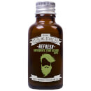 Wahl Beard Oil - Refresh