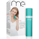 Me Clear Anti-Blemish Device Me Clear Anti-Blemish Device