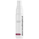 Dermalogica Antioxidant HydraMist 1oz Dermalogica Antioxidant HydraMist 1oz