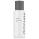 Dermalogica Special Cleansing Gel 1.7oz Dermalogica Special Cleansing Gel 1.7oz