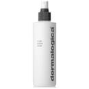 Dermalogica Multi-Active Toner 1.7oz Dermalogica Multi-Active Toner 1.7oz