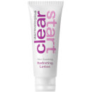 Dermalogica Skin Soothing Hydrating Lotion 2oz Dermalogica Skin Soothing Hydrating Lotion 2oz