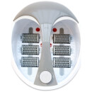 Rio Deluxe Foot Spa & Massager Rio Deluxe Foot Spa & Massager