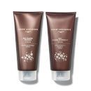 Grow Gorgeous Intense Shampoo and Conditioner Duo Grow Gorgeous Intense Shampoo and Conditioner Duo