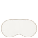 Iluminage Skin Rejuvenating Eye Mask with Anti-Aging Copper Technology - Ivory Iluminage Skin Rejuvenating Eye Mask with Anti-Aging Copper Technology - Ivory